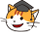 Icn neko