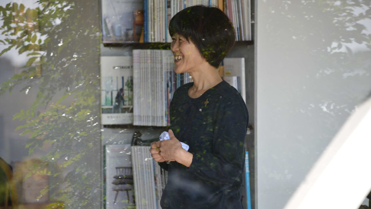 2861cd0c 17dd 47bb b964 b65779ddb240