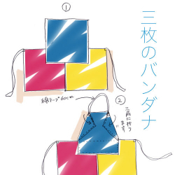3ab0a29b f8b2 40a8 94e7 f8099d1b9538