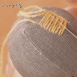 3d12a033 2d40 4034 b78a ed79f48301fd