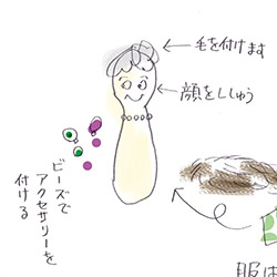 80bd8774 86a4 4d24 a6cb d324dc878998