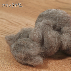 Cf725459 d9b7 4400 90bc 83cdf5b5380c