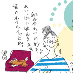 B9d7705f 9b57 4bf6 9f8c 11af08e85279