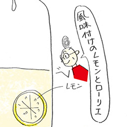 63aac94b 779f 4a29 87db 7530f970969a