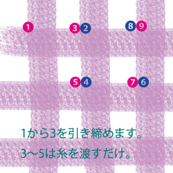 F8cb239e e290 42a9 906c ed3022dbbfaa