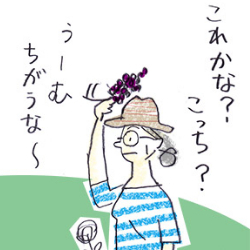 B6e9df9c 5272 4531 a1ae 0a6f95e00fb1