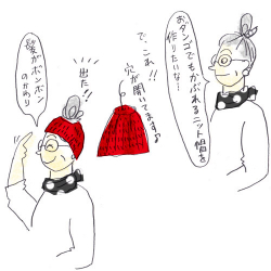 B081e5a0 aac6 4a6d 9744 a62301d6ceb6