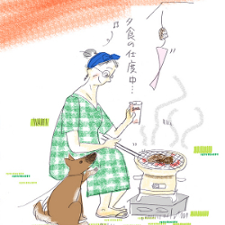 569c7825 f9e1 4daf a025 6b4c14d7f977