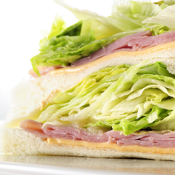 6b34808b 4e48 4d4d bde7 11af993d7a0f